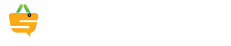 Stuffoholics