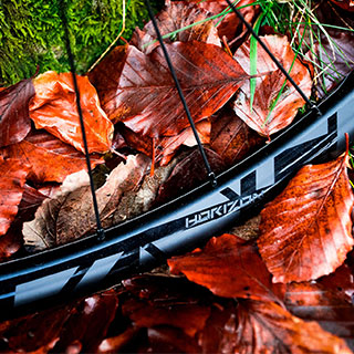 mountain biking parts & gear: