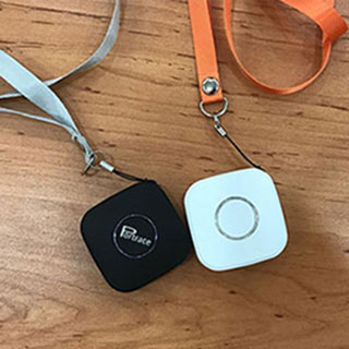 Gadgets & Gizmos: GPS trackers are great for personal tracking