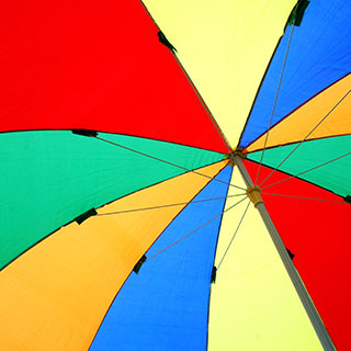 useful travel accessories: 