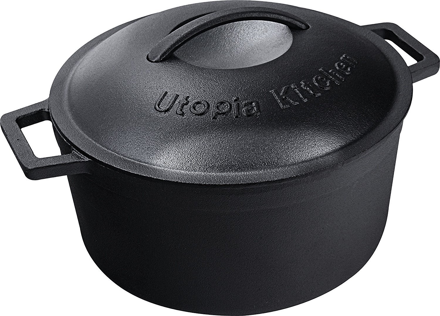 best budget dutch ovens