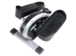 Stamina In-Motion Elliptical Trainer Top rated elliptical machine for home