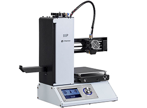 best inexpensive 3d printers