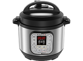Instant Pot Duo Mini
