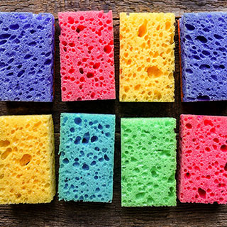 kayaking accessories: 