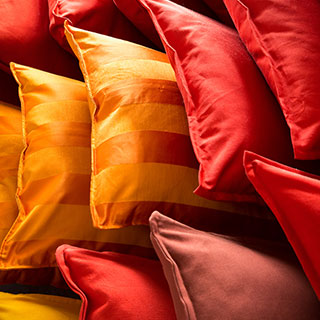 kayaking accessories: 