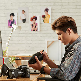 useful travel accessories: 