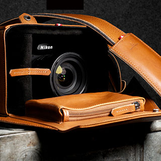 useful travel accessories: 