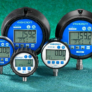 kayaking accessories: 