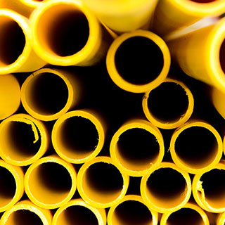 kayaking accessories: 