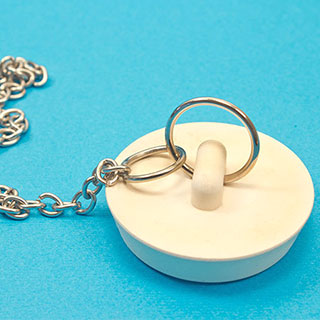 kayaking accessories: 