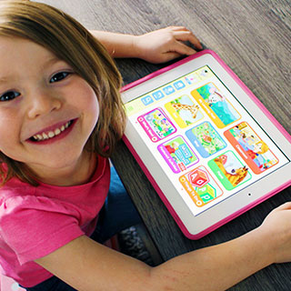 hottest holiday toys: 