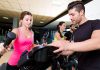 Keep that Elliptical Machine Moving: 3 Common Problems and How to Fix Them how to fix elliptical: How to Fix 3 Most Common Types of Elliptical Trainer Problems