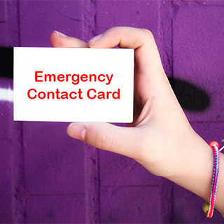 mountain biking parts & gear: