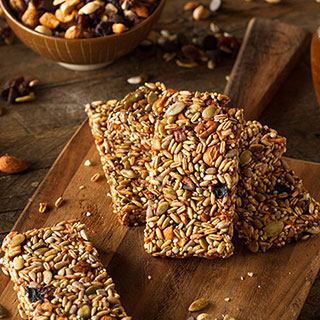 kayaking accessories: 