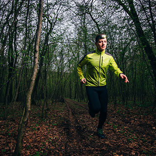 useful travel accessories: 