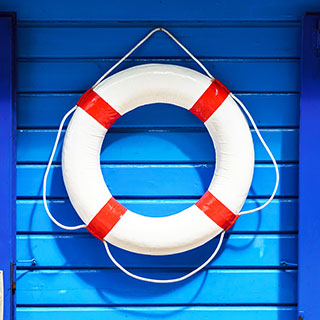 kayaking accessories: 