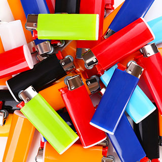 kayaking accessories: 