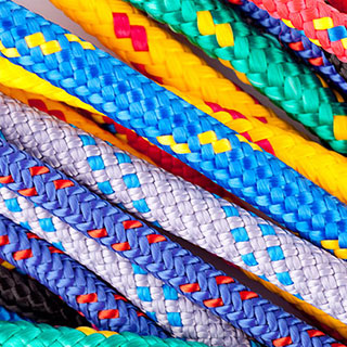 kayaking accessories: 