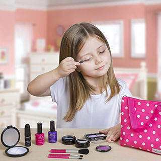 hottest holiday toys: 