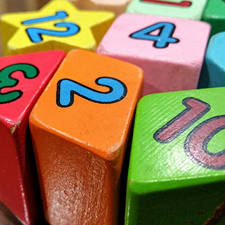 hottest holiday toys: 