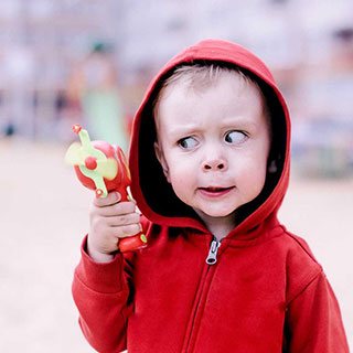 hottest holiday toys: 