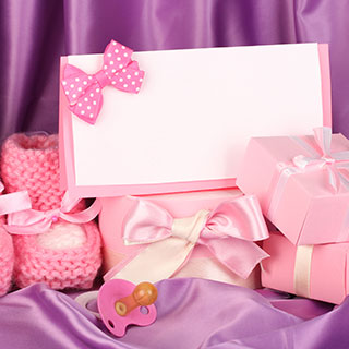 useful travel accessories: Shoe bags