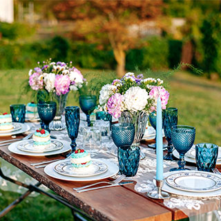 useful travel accessories: 