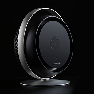 useful travel accessories: 