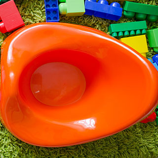 useful travel accessories: 