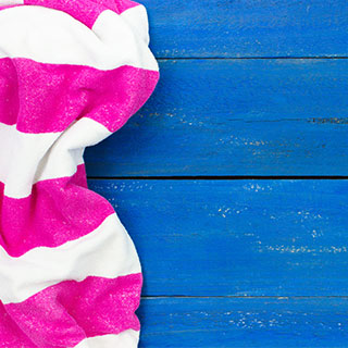 useful travel accessories: 