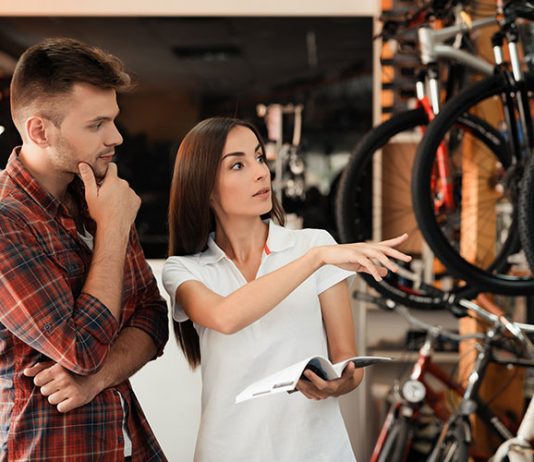 The Ultimate Guide to Choosing the Ideal Road Bike Under Budget Road Bike Buying Guide: How to Choose the Best for You?