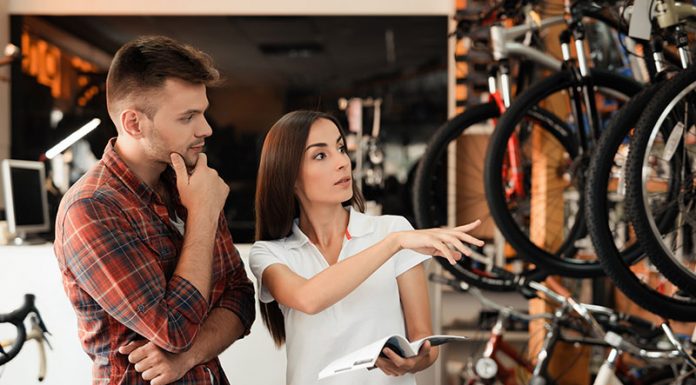 The Ultimate Guide to Choosing the Ideal Road Bike Under Budget Road Bike Buying Guide: How to Choose the Best for You?