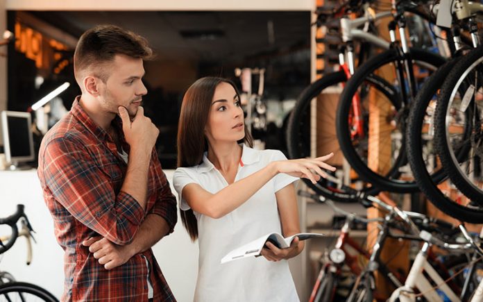 Road Bike Buying Guide: How to Choose the Best for You?