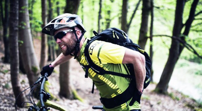 Don’t Give up on Your Cycling yet – Ways to Avoid Back Pain When Biking is cycling good for lower back pain: Are Road Bikes Bad for Your Back? Read on to Know