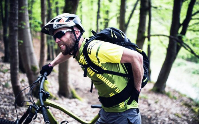 Road-Bikes-1 is cycling good for lower back pain: Are Road Bikes Bad for Your Back? Read on to Know