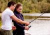 Learn How to Set up a Fishing Pole: 8 Simple Steps! Learn How to Set Up a Fishing Pole in 8 Steps