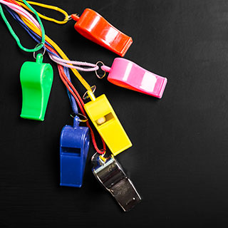 kayaking accessories: 