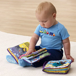 hottest holiday toys: 