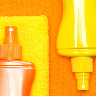 useful travel accessories: 