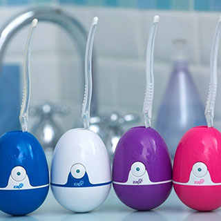 useful travel accessories: 