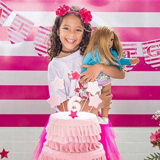 hottest holiday toys: 