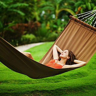 useful travel accessories: 