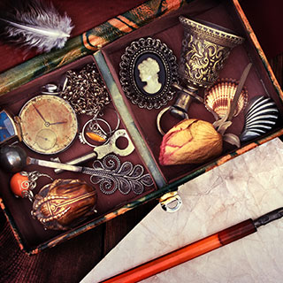 useful travel accessories: 