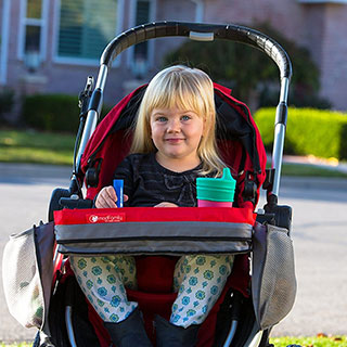 useful travel accessories: 