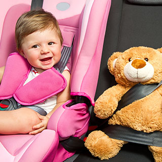 useful travel accessories: 