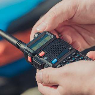 kayaking accessories: 