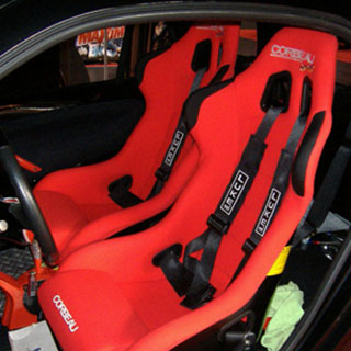 useful travel accessories: 