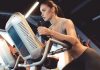 Elliptical Trainer: Get in Shape Now with This Beast best elliptical machine