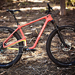 mountain biking parts & gear: